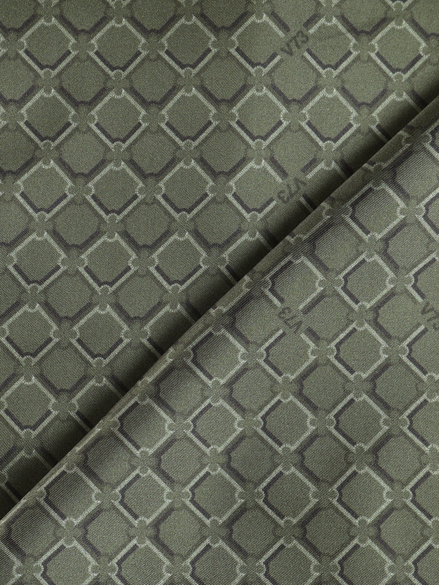 Foulard Vera in seta 73FD7D163 VERAMILITARE V° 73 