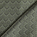 Foulard Vera in seta 73FD7D163 VERAMILITARE V° 73 
