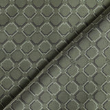 Foulard Vera in seta 73FD7D163 VERAMILITARE V° 73 