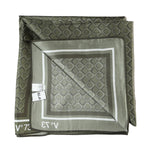 Foulard Vera in seta 73FD7D163 VERAMILITARE V° 73 