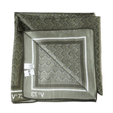 Foulard Vera in seta 73FD7D163 VERAMILITARE V° 73 