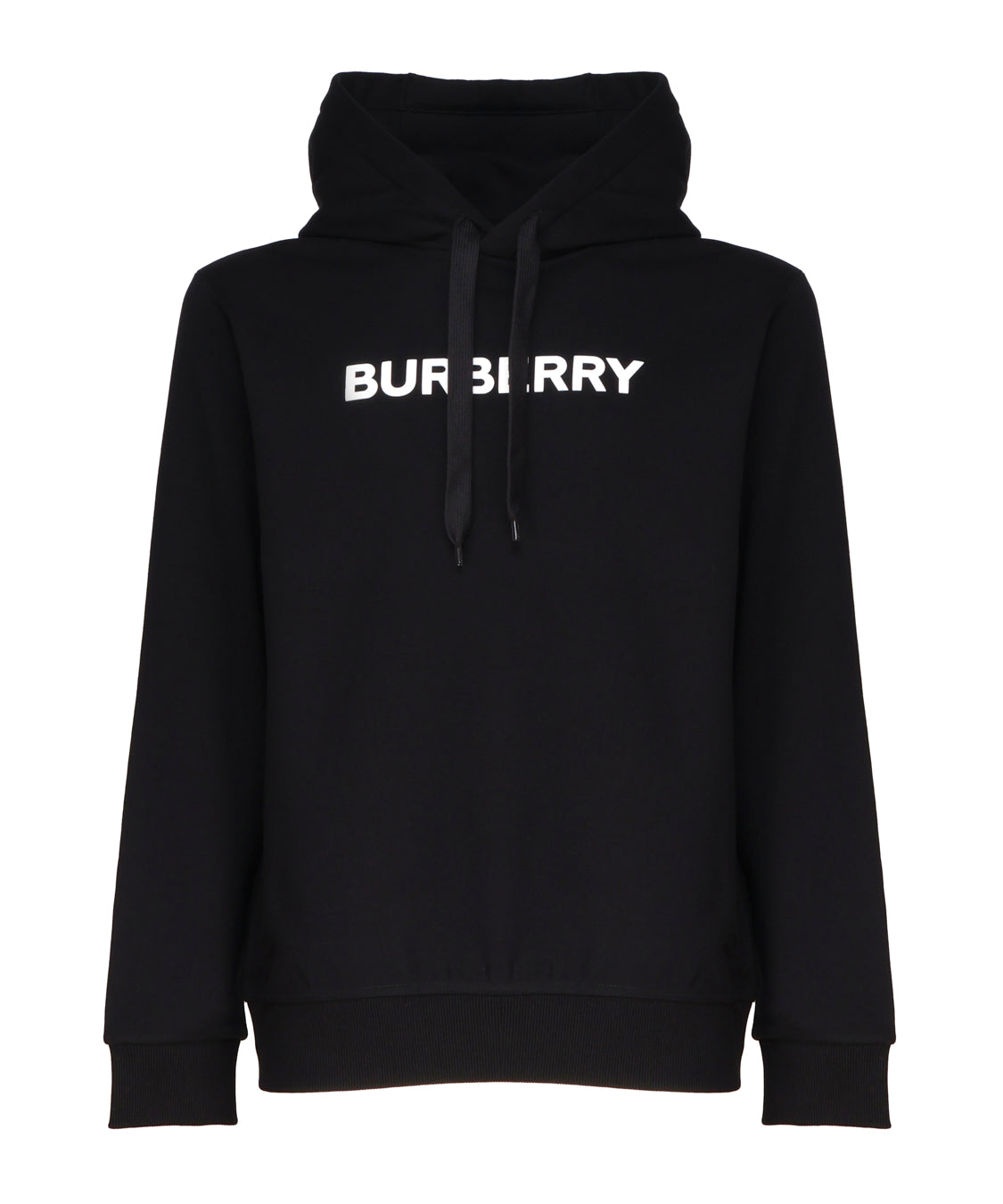 M JERSEYWEAR 8083392 A1189 BURBERRY 