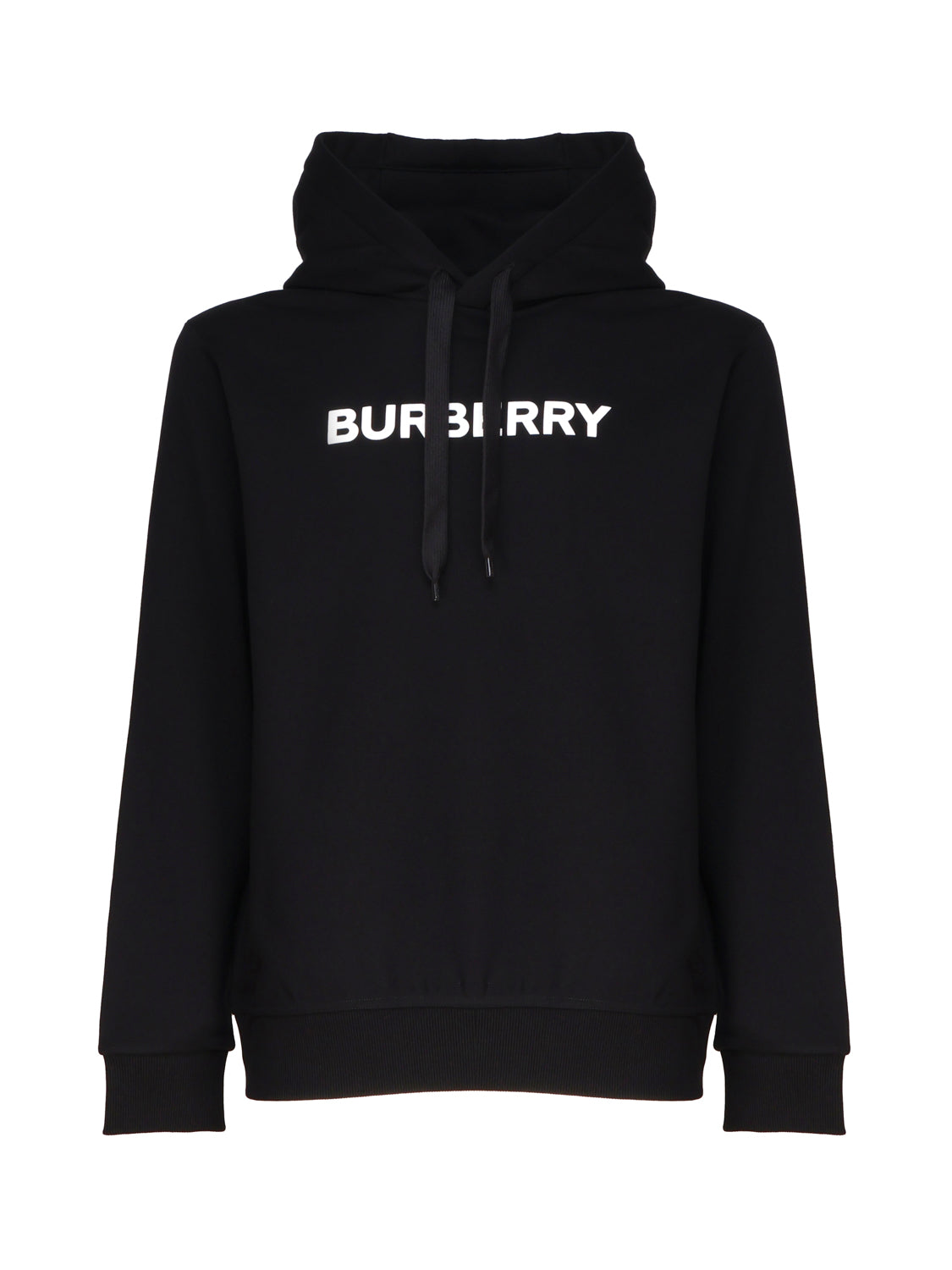 M JERSEYWEAR 8083392 A1189 BURBERRY 