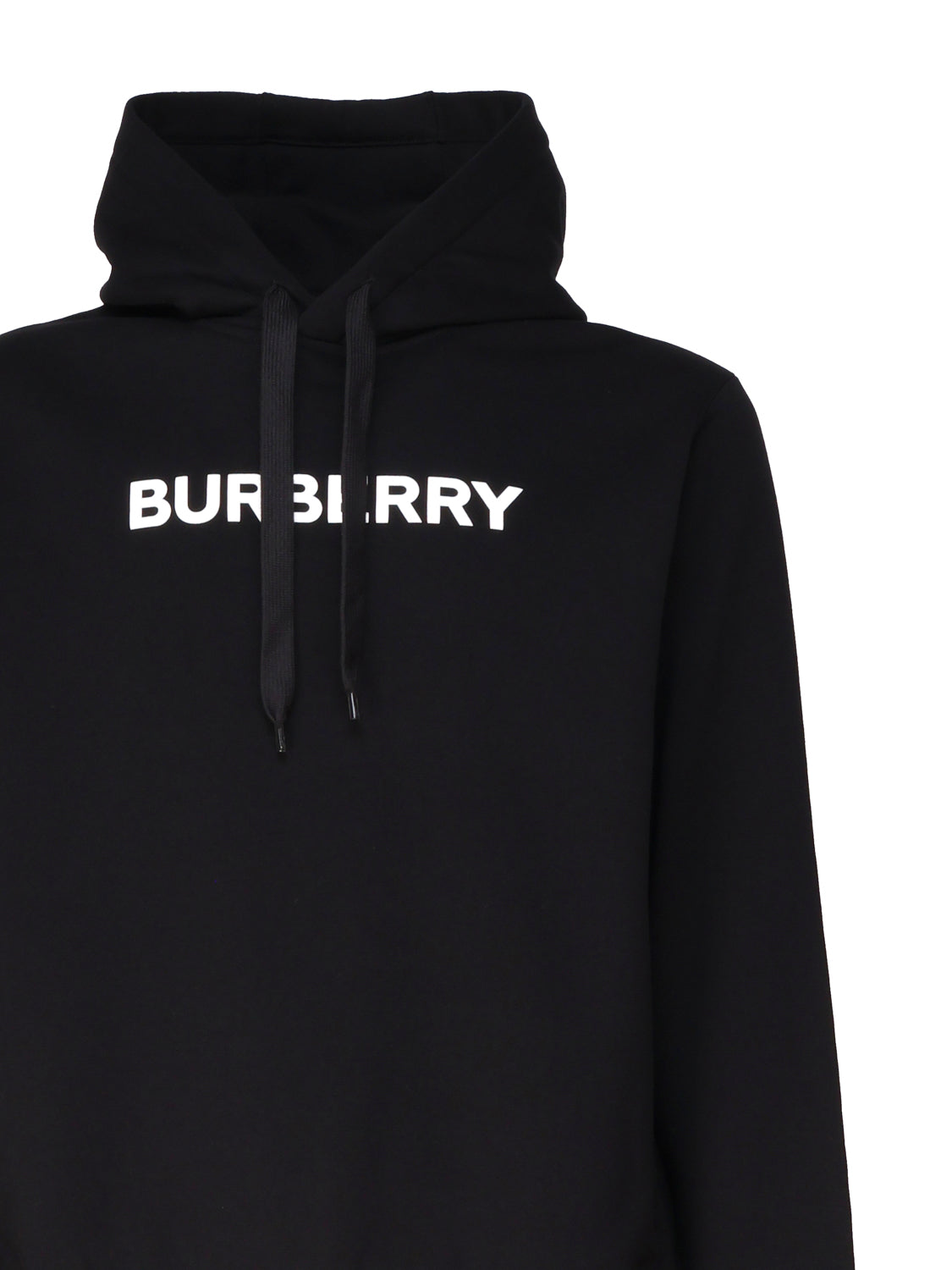M JERSEYWEAR 8083392 A1189 BURBERRY 