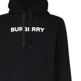 M JERSEYWEAR 8083392 A1189 BURBERRY 