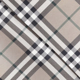 Sciarpa vintage check 8090755 C1167 BURBERRY 