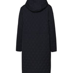 Giubbotto in nylon 8096919 C1307 BURBERRY 