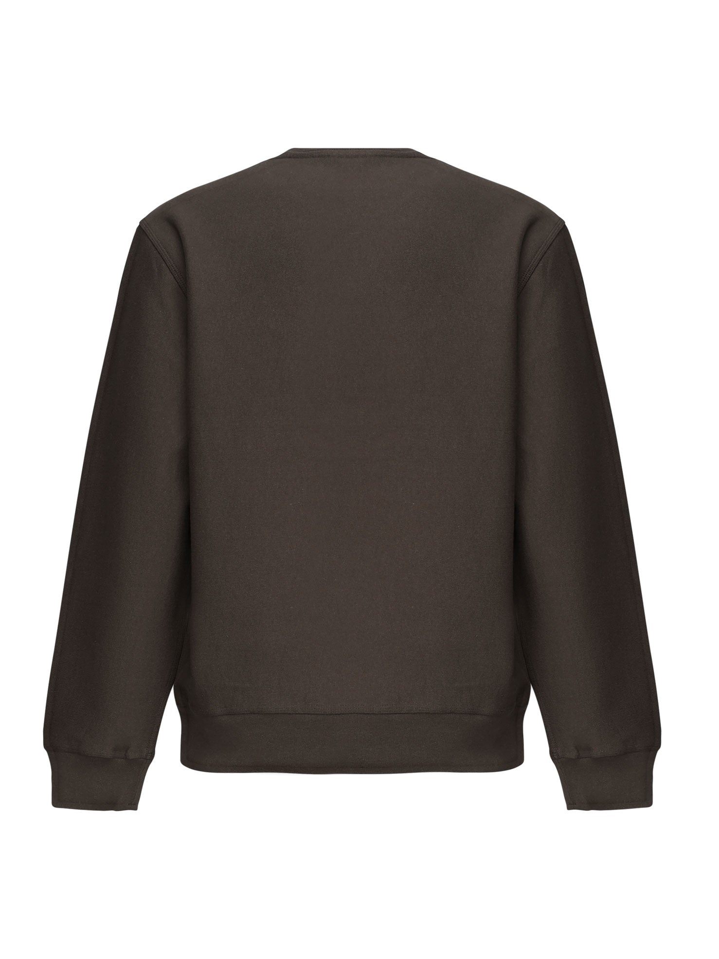 Felpa in misto cotone knight 8099546 C1423 BURBERRY 