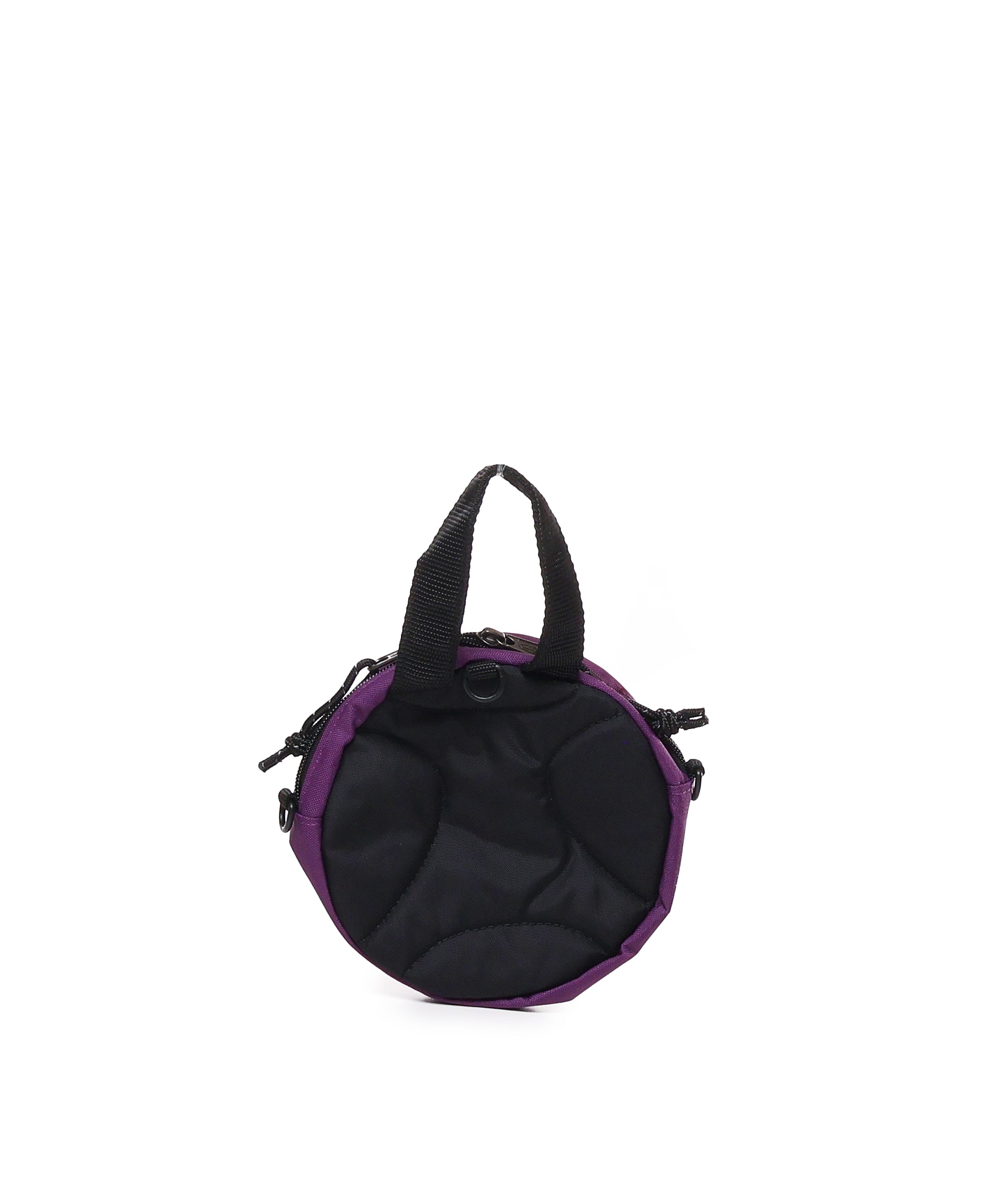 Borsa a spalla Telfar Circle EK0A5BBC 3Q81 EASTPAK X TELFAR 