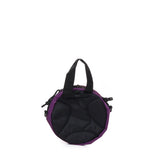 Borsa a spalla Telfar Circle EK0A5BBC 3Q81 EASTPAK X TELFAR 