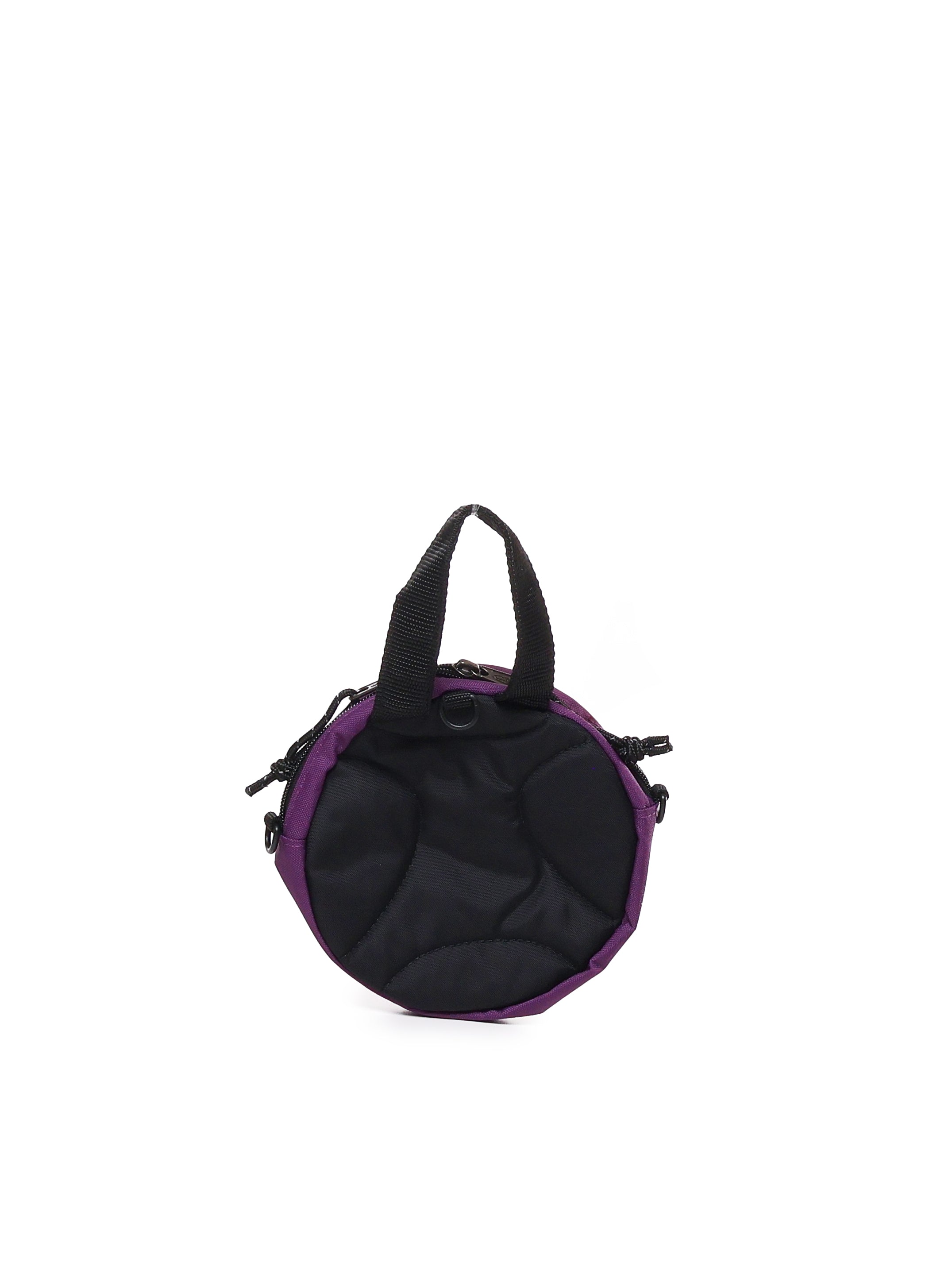 Borsa a spalla Telfar Circle EK0A5BBC 3Q81 EASTPAK X TELFAR 