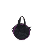 Borsa a spalla Telfar Circle EK0A5BBC 3Q81 EASTPAK X TELFAR 