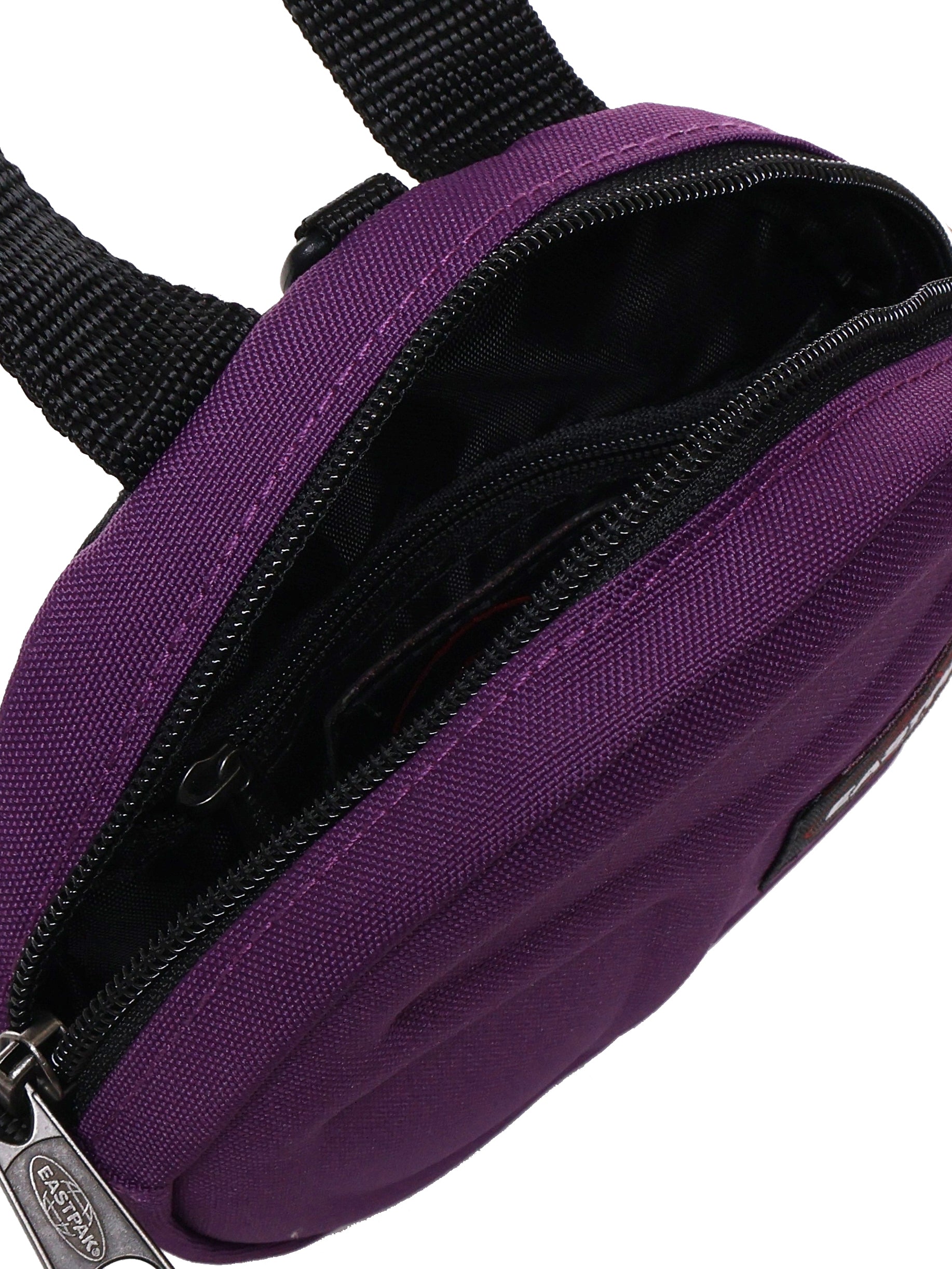Borsa a spalla Telfar Circle EK0A5BBC 3Q81 EASTPAK X TELFAR 