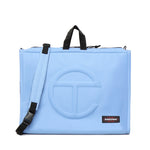 Borsa Teflar shopper EK0A5BBG 3Q71 EASTPAK X TELFAR 
