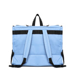 Borsa Teflar shopper EK0A5BBG 3Q71 EASTPAK X TELFAR 