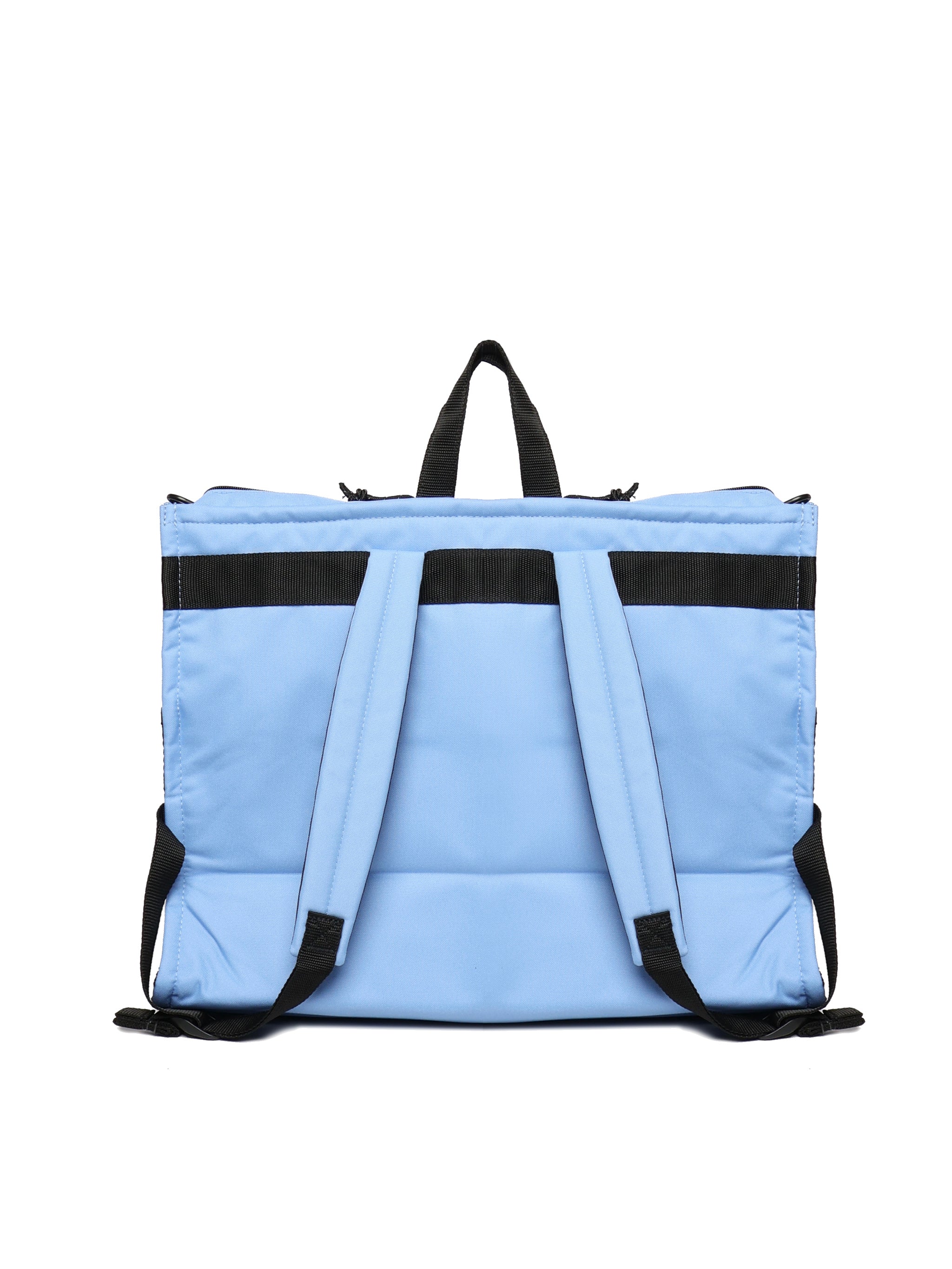 Borsa Teflar shopper EK0A5BBG 3Q71 EASTPAK X TELFAR 