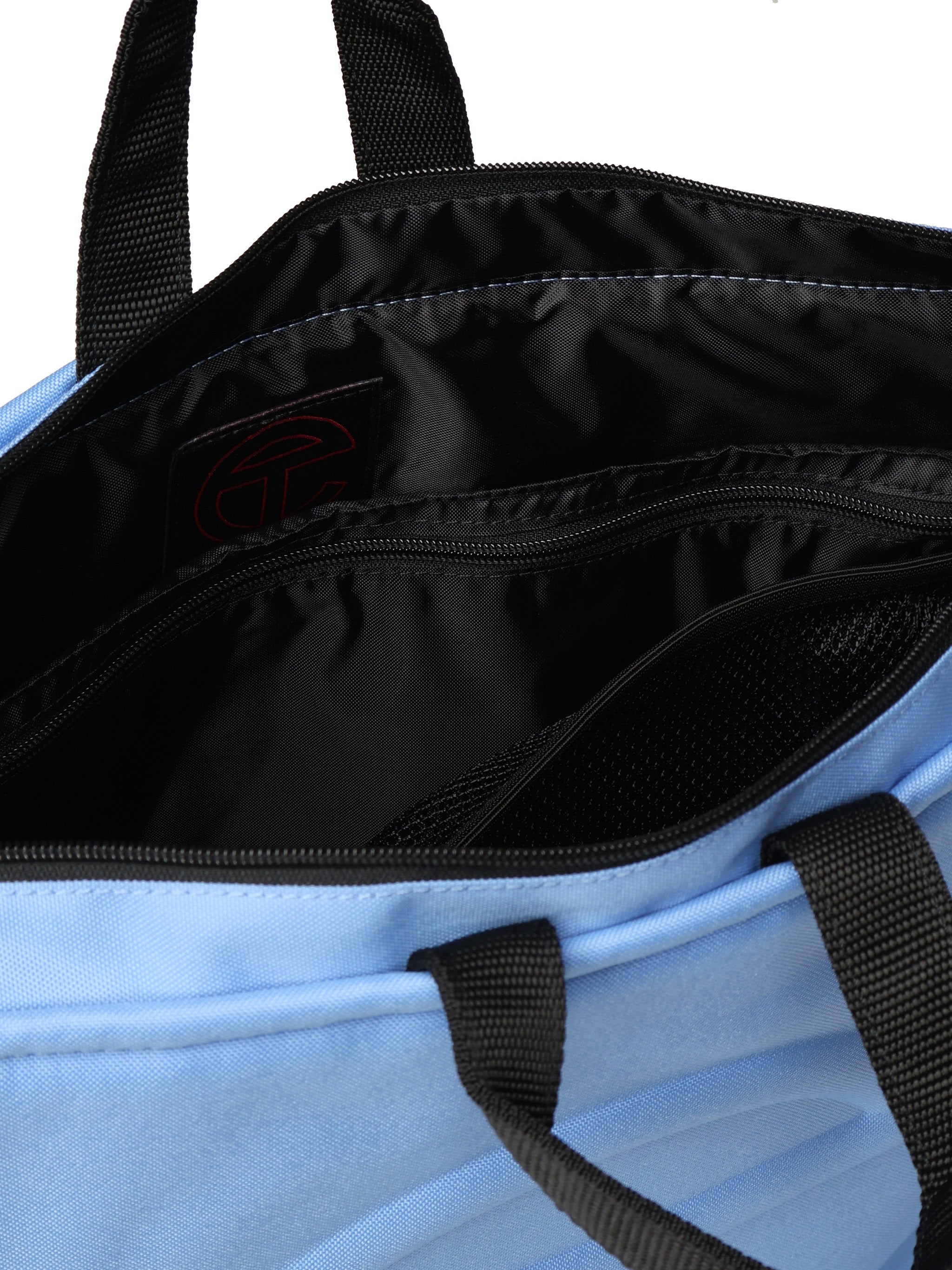 Borsa Teflar shopper EK0A5BBG 3Q71 EASTPAK X TELFAR 