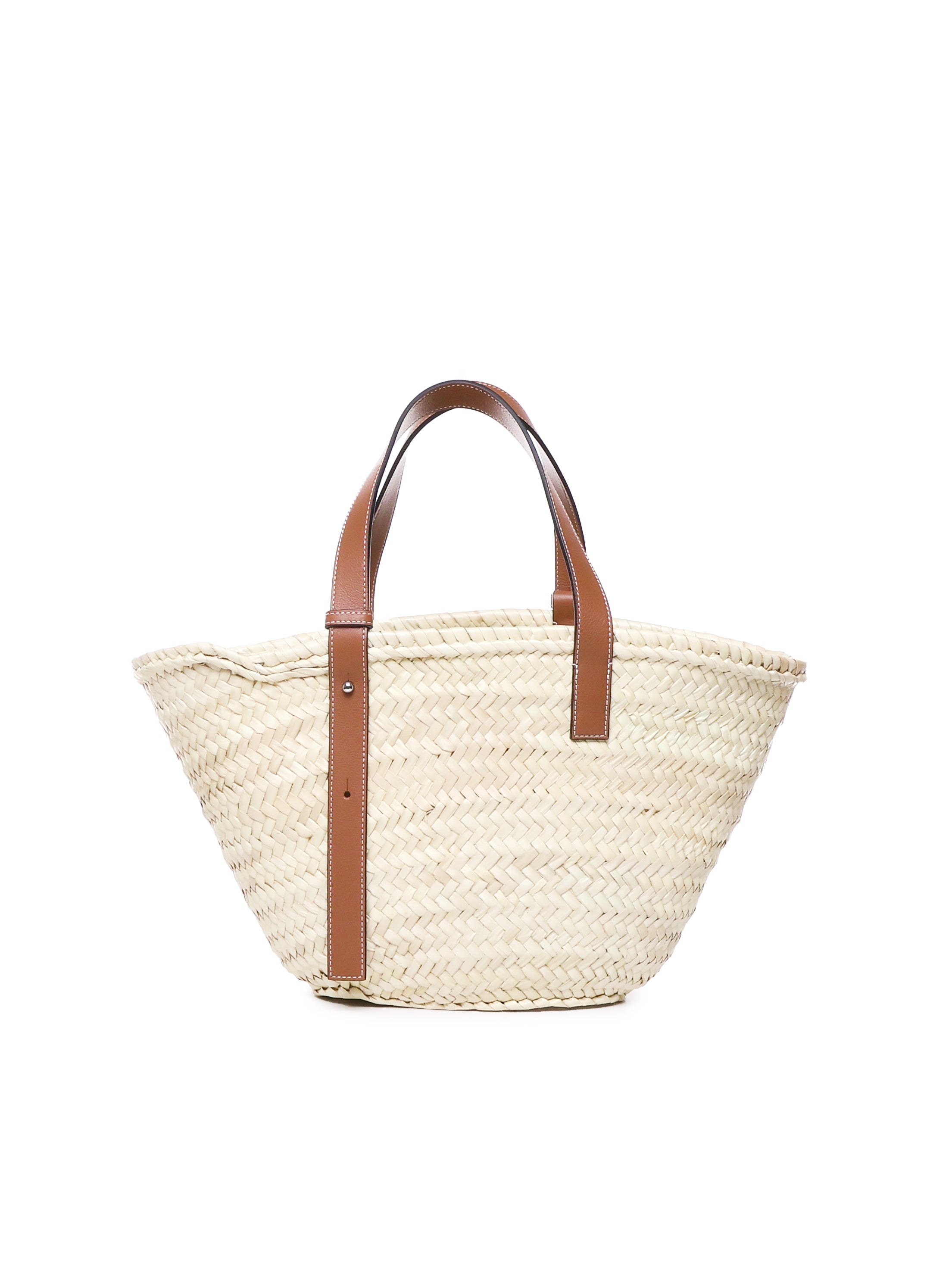 Borsa Basket Small 327.02.S93 2435 LOEWE 