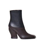 Stivaletti Onde L814286X26 1179 LOEWE 