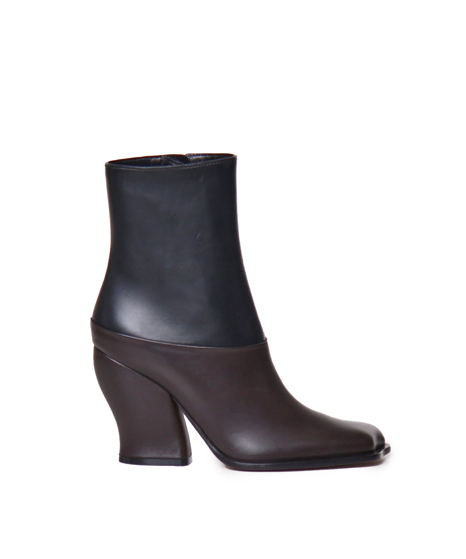 Stivaletti Onde L814286X26 1179 LOEWE 
