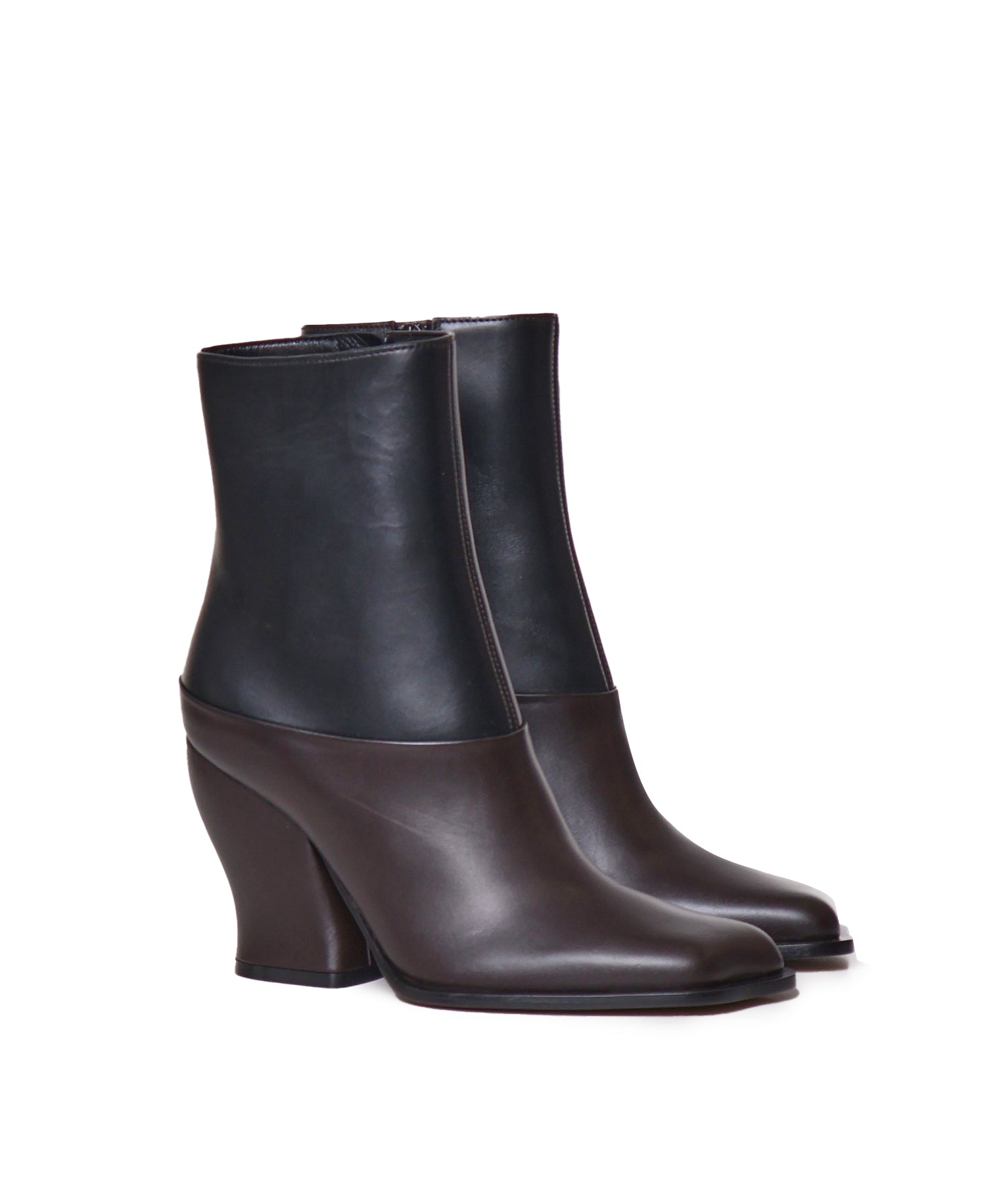 Stivaletti Onde L814286X26 1179 LOEWE 