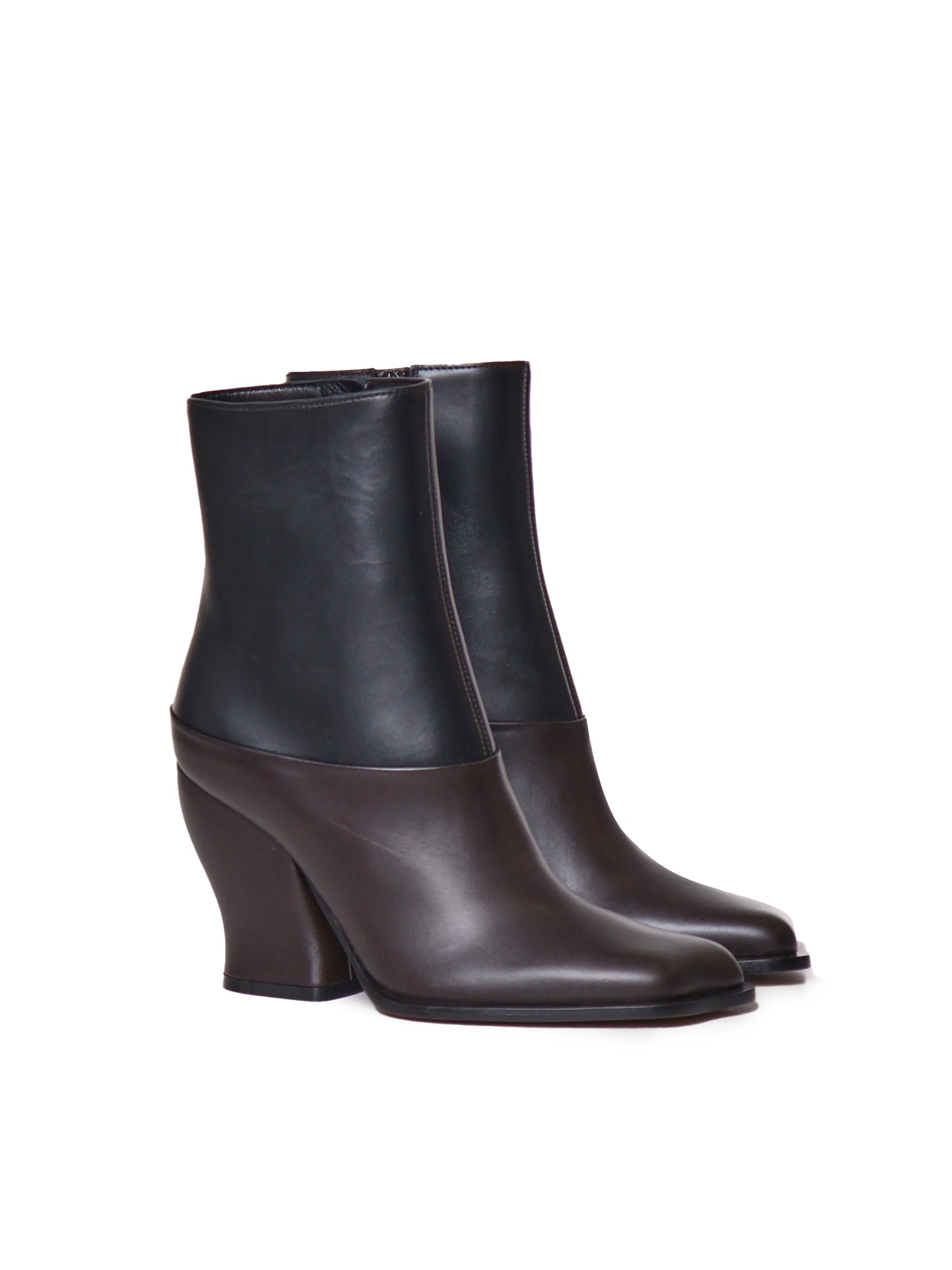 Stivaletti Onde L814286X26 1179 LOEWE 