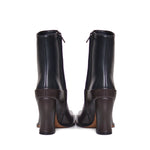 Stivaletti Onde L814286X26 1179 LOEWE 