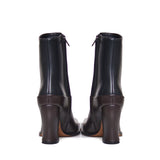 Stivaletti Onde L814286X26 1179 LOEWE 