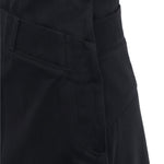 Gonna lunga destrutturata S359Y1EX08 1100 LOEWE 