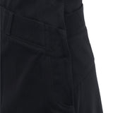 Gonna lunga destrutturata S359Y1EX08 1100 LOEWE 