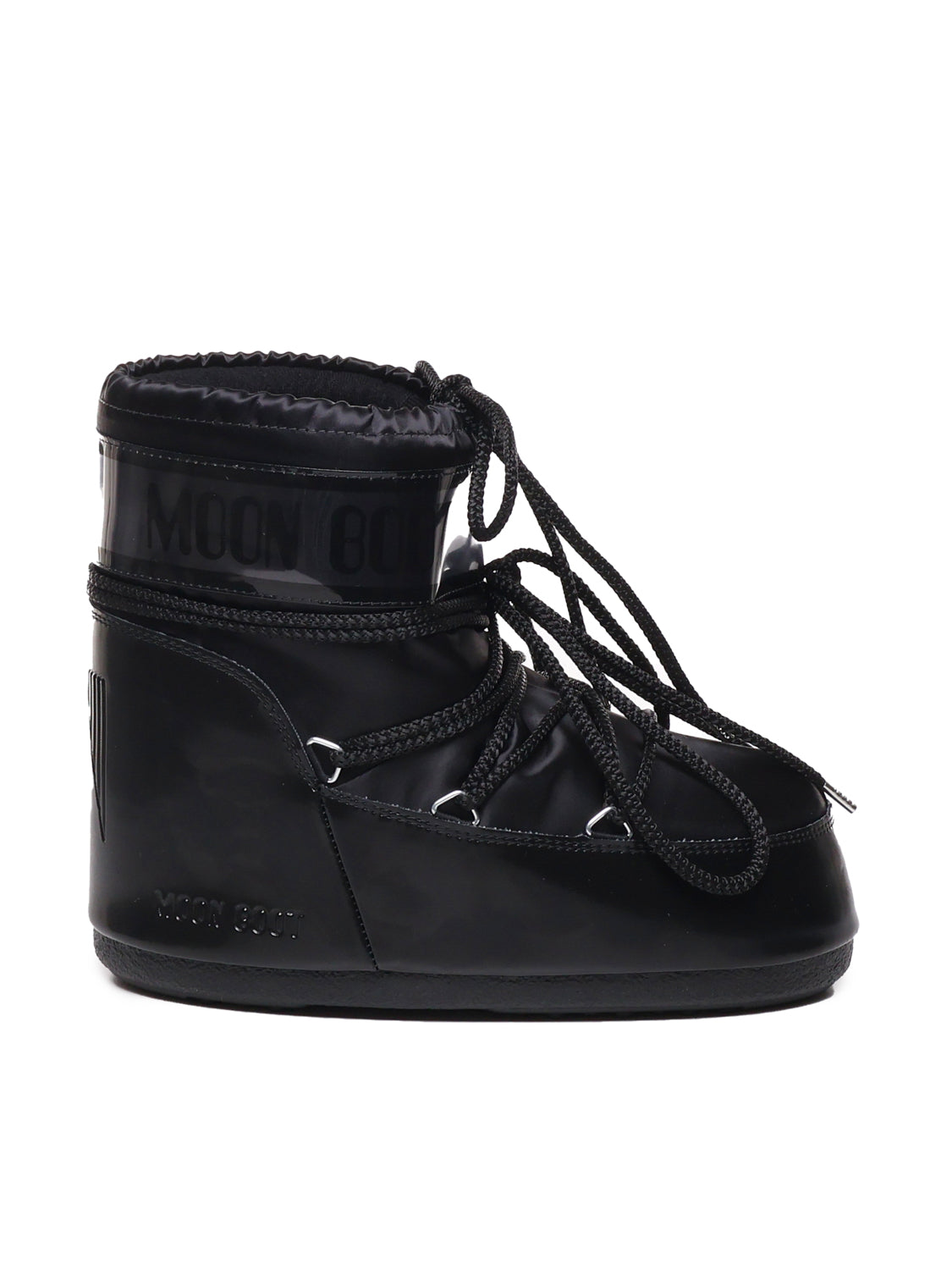 Icon low Glance 14093500 -001 MOON BOOT 
