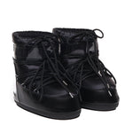 Icon low Glance 14093500 -001 MOON BOOT 