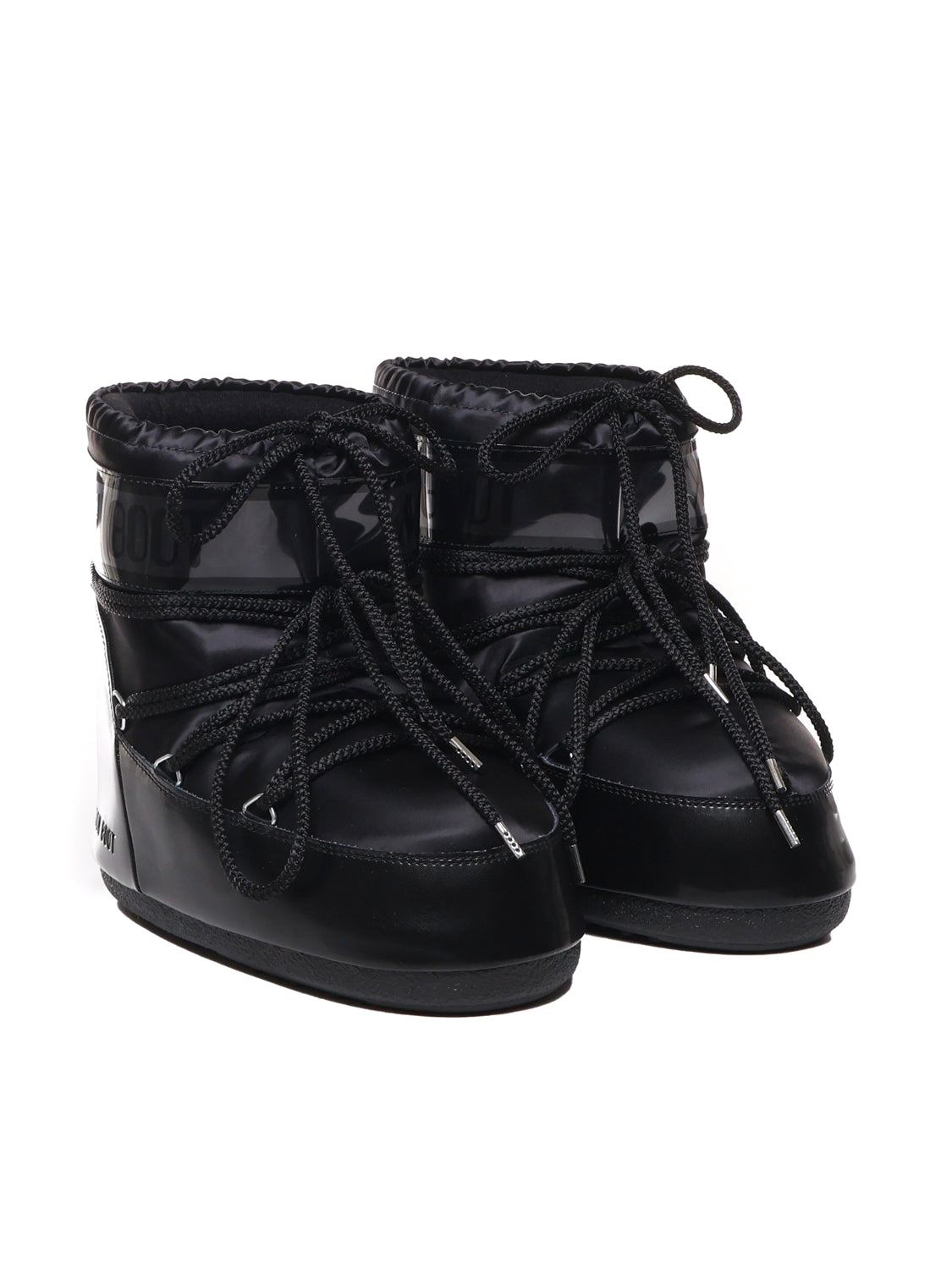 Icon low Glance 14093500 -001 MOON BOOT 