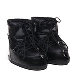 Icon low Glance 14093500 -001 MOON BOOT 