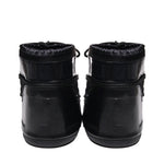 Icon low Glance 14093500 -001 MOON BOOT 