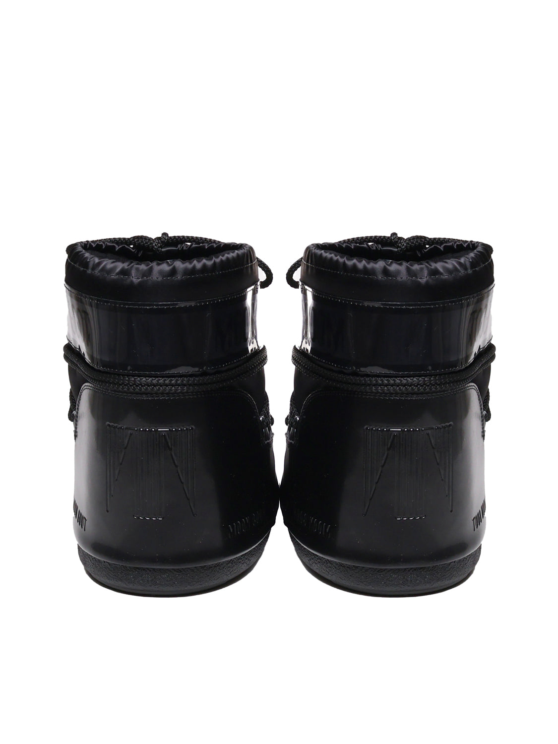Icon low Glance 14093500 -001 MOON BOOT 