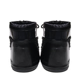 Icon low Glance 14093500 -001 MOON BOOT 
