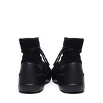Luna Unisex Boots 80D2480030 N001 MOON BOOT 