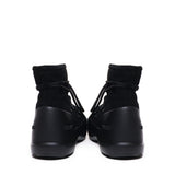 Luna Unisex Boots 80D2480030 N001 MOON BOOT 