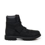 Stivaletti 6inch TB08658A0011  TIMBERLAND 