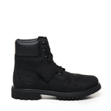 Stivaletti 6inch TB08658A0011  TIMBERLAND 