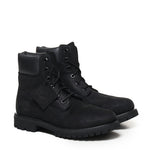 Stivaletti 6inch TB08658A0011  TIMBERLAND 