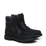 Stivaletti 6inch TB08658A0011  TIMBERLAND 