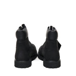 Stivaletti 6inch TB08658A0011  TIMBERLAND 