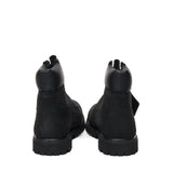 Stivaletti 6inch TB08658A0011  TIMBERLAND 