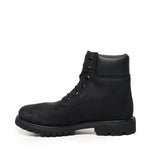 Stivaletti 6inch TB08658A0011  TIMBERLAND 