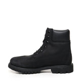 Stivaletti 6inch TB08658A0011  TIMBERLAND 