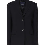 Giacca Undici 2429046051600 005 'S MAX MARA 