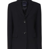 Giacca Undici 2429046051600 005 'S MAX MARA 