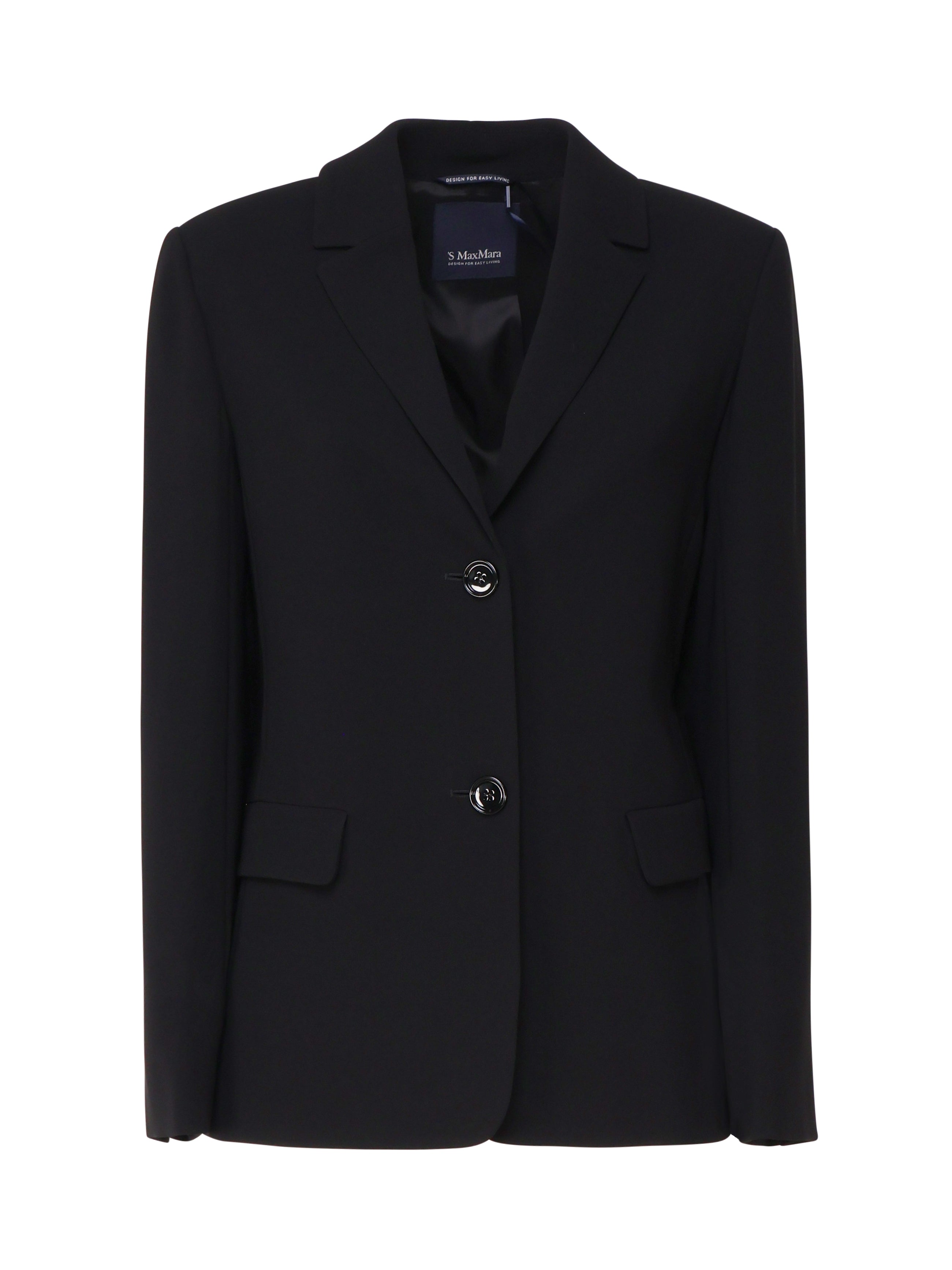 Giacca Undici 2429046051600 005 'S MAX MARA 